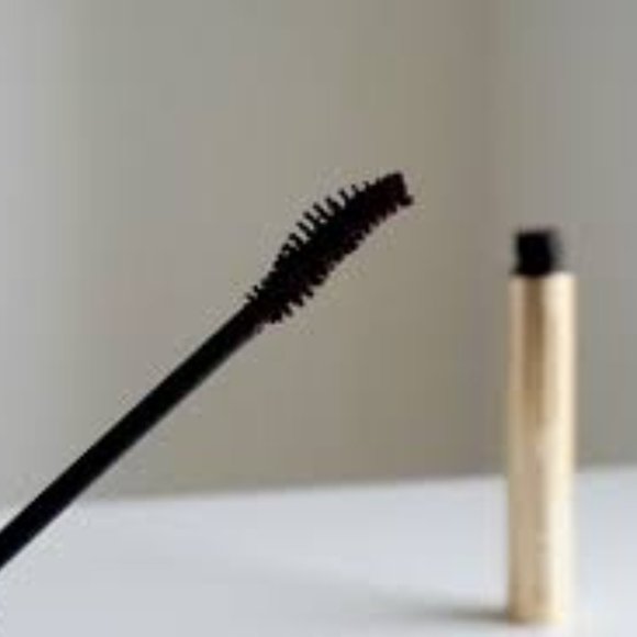 Kevyn Aucoin "The Expert Mascara" - Picture 3 of 6